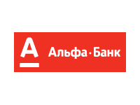Банк Альфа-Банк Украина в Иванкове