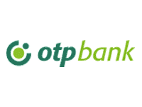 Банк ОТП Банк в Иванкове