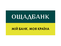 Банк Ощадбанк в Иванкове