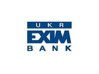 Банк Укрэксимбанк в Иванкове