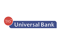 Банк Universal Bank в Иванкове